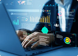 Data Analytics Career in 2026