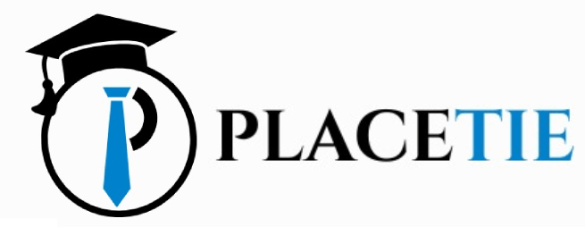 Main Logo