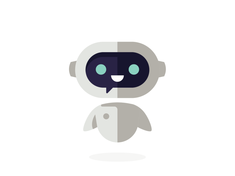 Placetie Bot